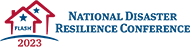 2023 National Disaster Resilience Conference