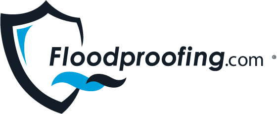 Floodproofing.com