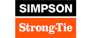 Simpson Strong-Tie
