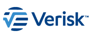 Verisk