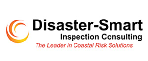 Disaster-Smart Inspection Consulting