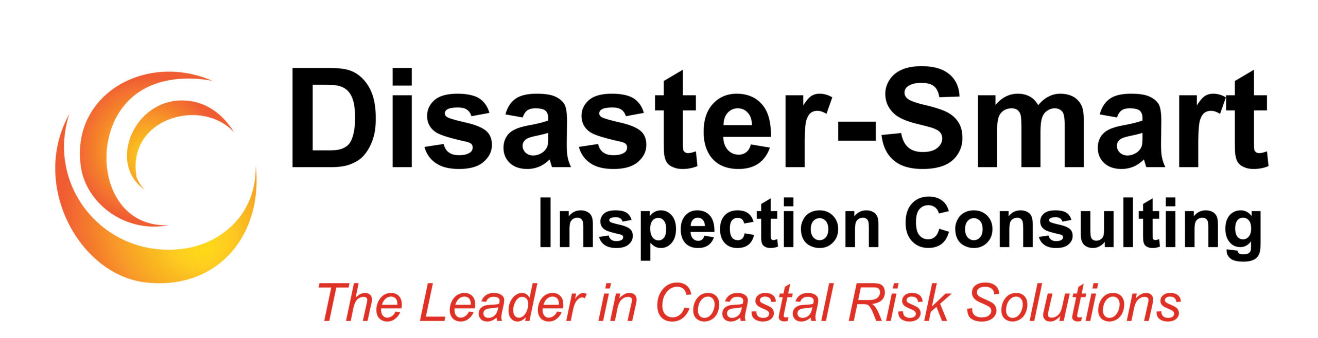 Disaster-Smart Inspection Consulting
