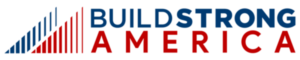 BuildStrong America