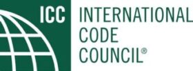 International Code Council (ICC)