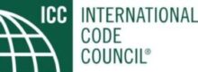 International Code Council (ICC)