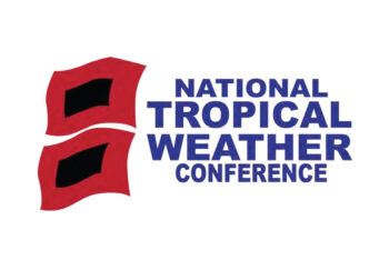 National Tropical Weather Conference