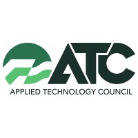 Applied Technology Council (ATC)