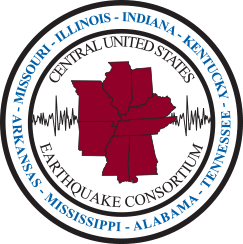 Central United States Earthquake Consortium