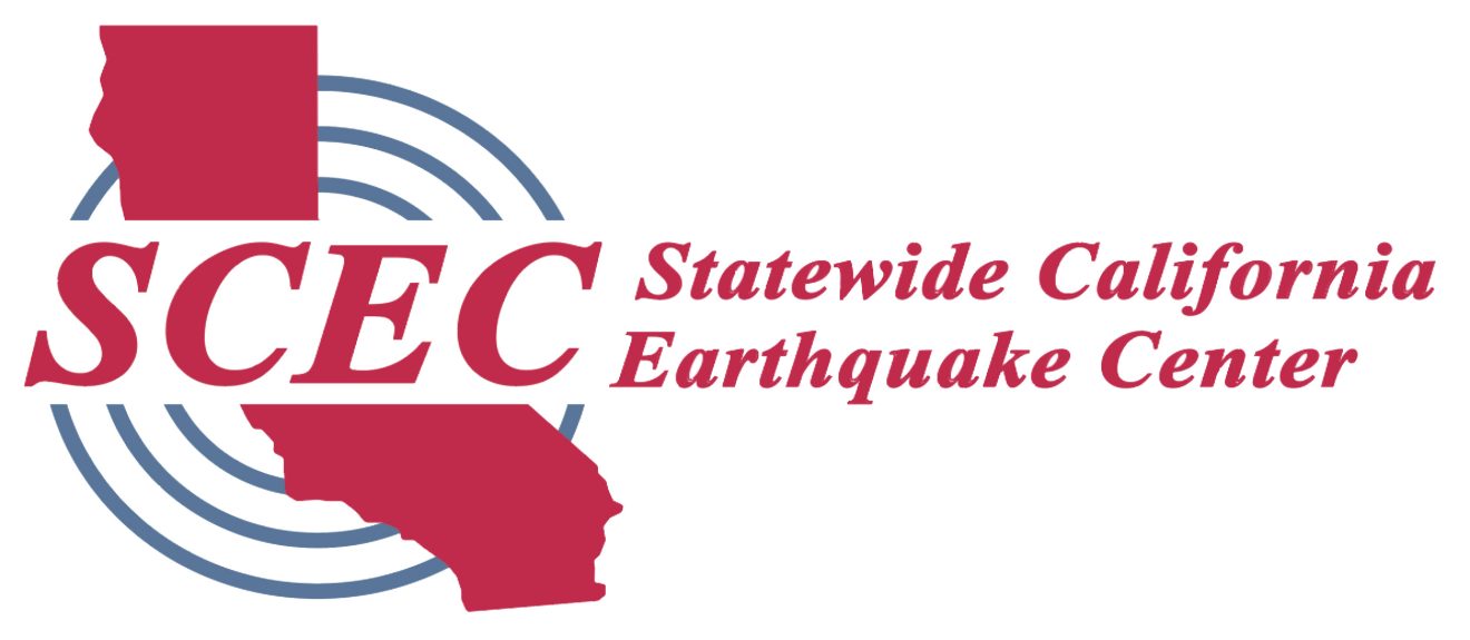 Statewide California Earthquake Center