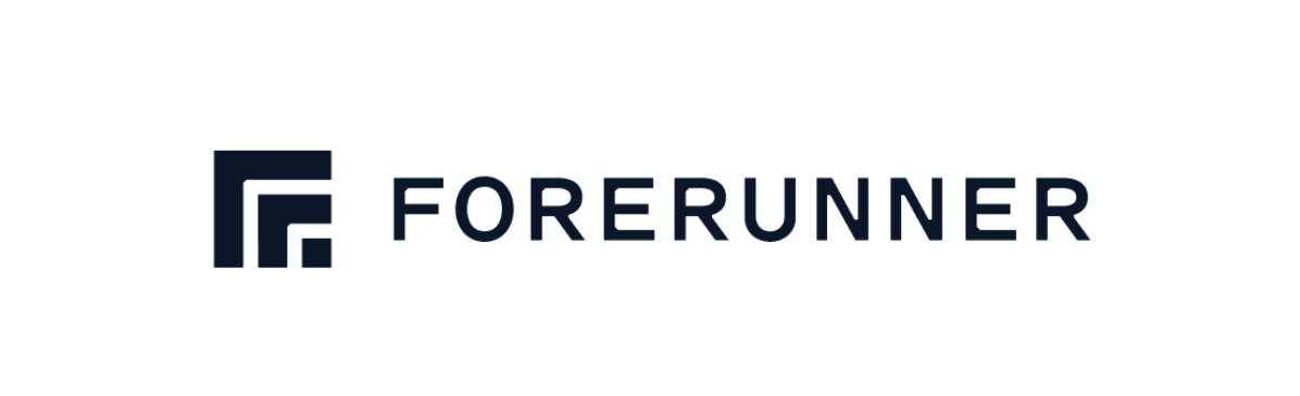 Forerunner